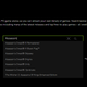 Illustration for article titled Activision Blizzard Pulls Its Games From Nvidias Streaming Service